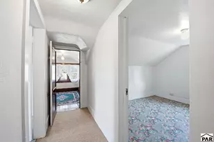1722 Carson Ave, La Junta, CO 81050 - Photo 35