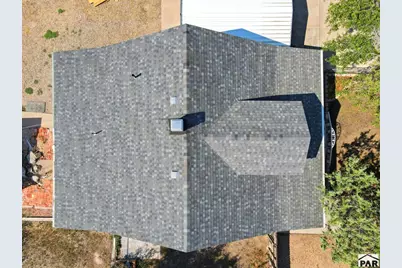 1722 Carson Ave, La Junta, CO 81050 - Photo 85