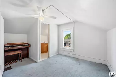 1722 Carson Ave, La Junta, CO 81050 - Photo 37