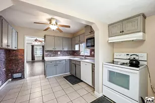 1722 Carson Ave, La Junta, CO 81050 - Photo 33