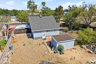 1722 Carson Ave, La Junta, CO 81050 - Photo 91