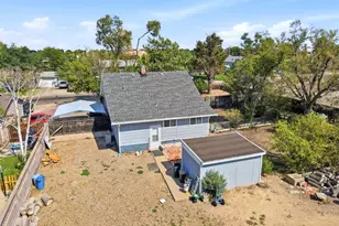 1722 Carson Ave, La Junta, CO 81050 - Photo 91