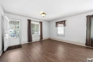 1722 Carson Ave, La Junta, CO 81050 - Photo 11