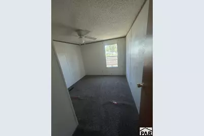 240 Locust Ave, Las Animas, CO 81054 - Photo 13
