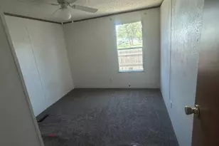 240 Locust Ave, Las Animas, CO 81054 - Photo 13