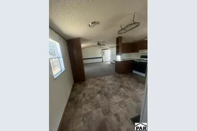 240 Locust Ave, Las Animas, CO 81054 - Photo 11