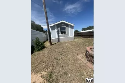 240 Locust Ave, Las Animas, CO 81054 - Photo 3