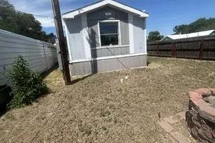 240 Locust Ave, Las Animas, CO 81054 - Photo 3