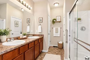 3319 Fox Den Ct, Pueblo, CO 81005 - Photo 7
