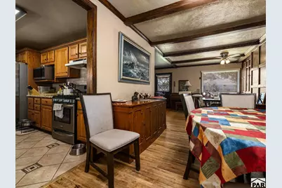6 Oxford St, Pueblo, CO 81005 - Photo 11