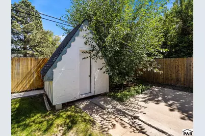 6 Oxford St, Pueblo, CO 81005 - Photo 31