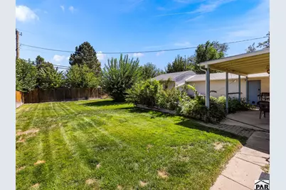 6 Oxford St, Pueblo, CO 81005 - Photo 29
