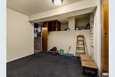 6 Oxford St, Pueblo, CO 81005 - Photo 21