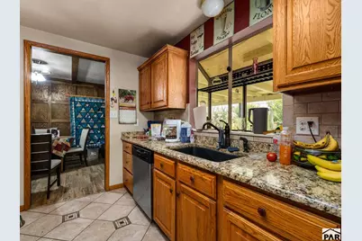 6 Oxford St, Pueblo, CO 81005 - Photo 13