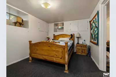 6 Oxford St, Pueblo, CO 81005 - Photo 23