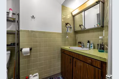 6 Oxford St, Pueblo, CO 81005 - Photo 25