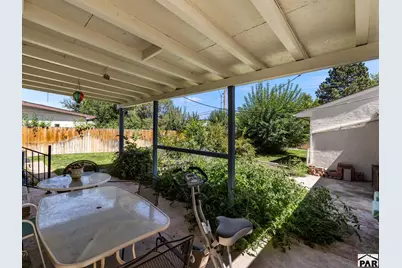 6 Oxford St, Pueblo, CO 81005 - Photo 27