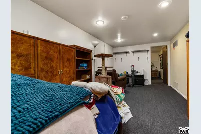 6 Oxford St, Pueblo, CO 81005 - Photo 19