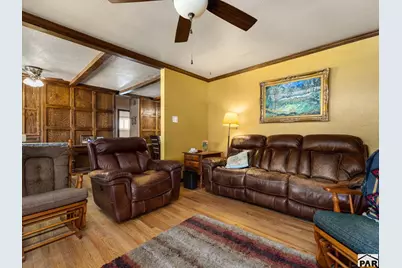 6 Oxford St, Pueblo, CO 81005 - Photo 5