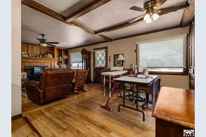 6 Oxford St, Pueblo, CO 81005 - Photo 9