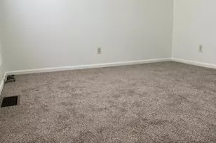 1416 E 7th St, La Junta, CO 81050 - Photo 9