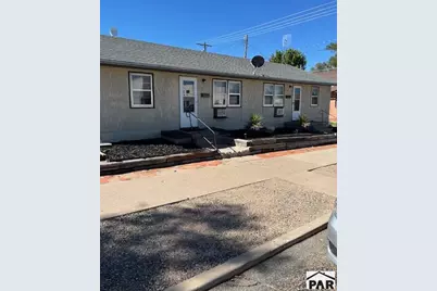 14-16 E 7th St, La Junta, CO 81050 - Photo 1