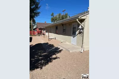 14-16 E 7th St, La Junta, CO 81050 - Photo 3