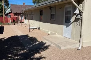 1416 E 7th St, La Junta, CO 81050 - Photo 3