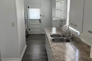 1416 E 7th St, La Junta, CO 81050 - Photo 7