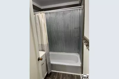 14-16 E 7th St, La Junta, CO 81050 - Photo 11