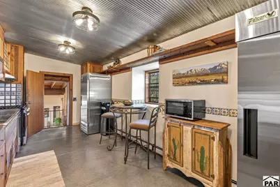 68948 Highway 50, Penrose, CO 81240 - Photo 7