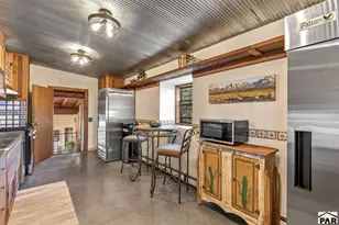 68948 Hwy 50, Penrose, CO 81240 - Photo 7