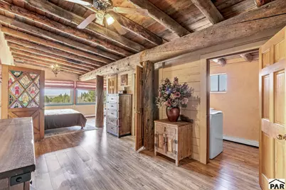 68948 Highway 50, Penrose, CO 81240 - Photo 11