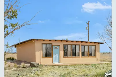 68948 Highway 50, Penrose, CO 81240 - Photo 31