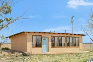68948 Hwy 50, Penrose, CO 81240 - Photo 31