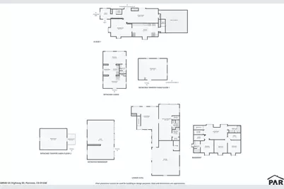 68948 Highway 50, Penrose, CO 81240 - Photo 47