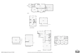 68948 Hwy 50, Penrose, CO 81240 - Photo 47