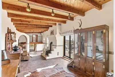 68948 Highway 50, Penrose, CO 81240 - Photo 5