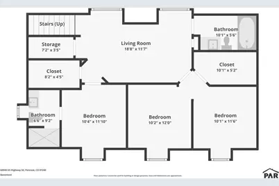 68948 Highway 50, Penrose, CO 81240 - Photo 41