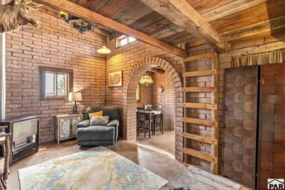 68948 Highway 50, Penrose, CO 81240 - Photo 25