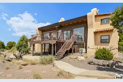 68948 Highway 50, Penrose, CO 81240 - Photo 21