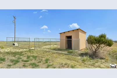 68948 Highway 50, Penrose, CO 81240 - Photo 33