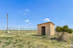 68948 Hwy 50, Penrose, CO 81240 - Photo 33