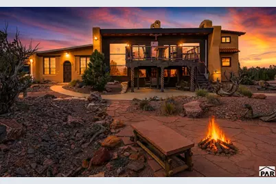 68948 Highway 50, Penrose, CO 81240 - Photo 39