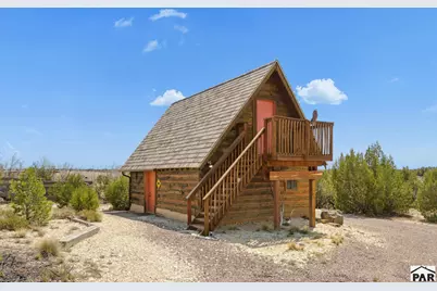 68948 Highway 50, Penrose, CO 81240 - Photo 29
