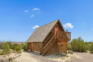 68948 Hwy 50, Penrose, CO 81240 - Photo 29