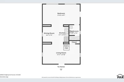 68948 Highway 50, Penrose, CO 81240 - Photo 43