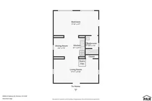 68948 Hwy 50, Penrose, CO 81240 - Photo 43