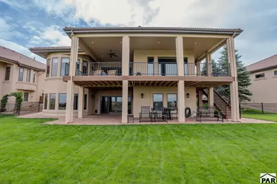1817 Chianti Ct, Pueblo, CO 81001 - Photo 75