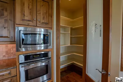 1817 Chianti Ct, Pueblo, CO 81001 - Photo 13